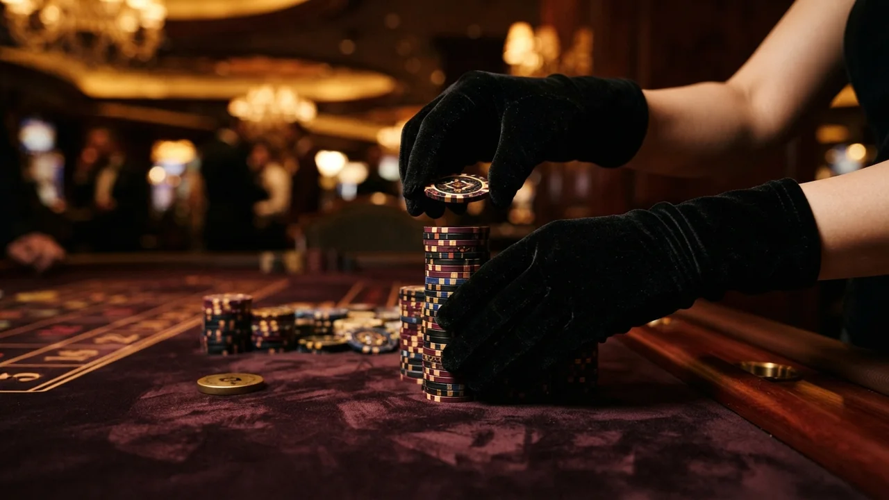 No Kyc Crypto Casino